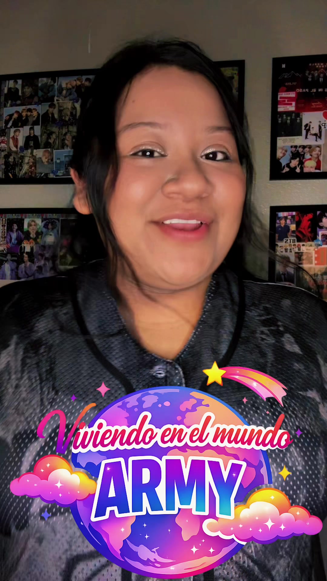 @JoyRomero