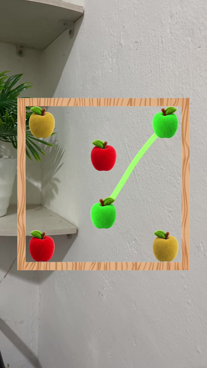 @SanZa Game Effects
