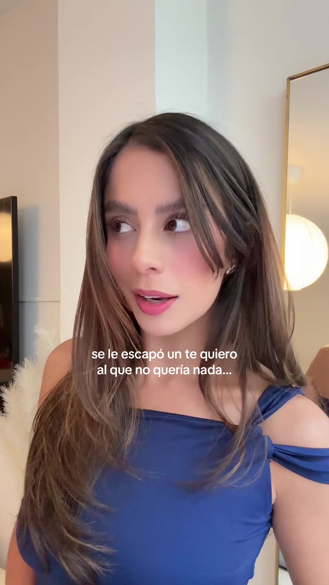 @Andy Piccini