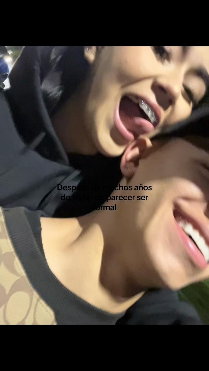 @Manuela🫧