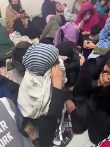 @Ibrahim Afghan