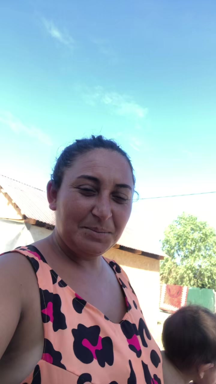 @- moto gril _ 🏍