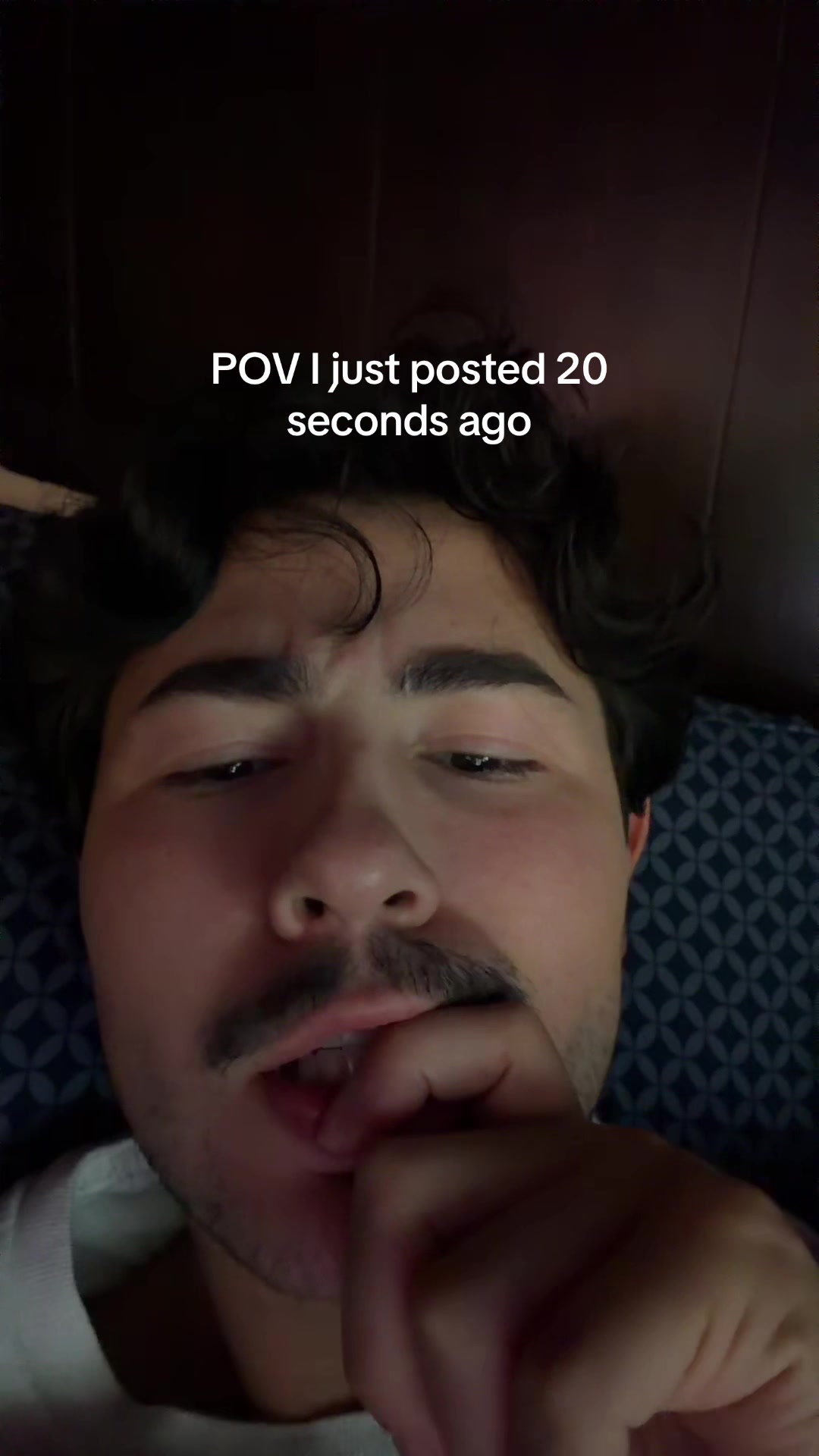 @masonzavalacrabb