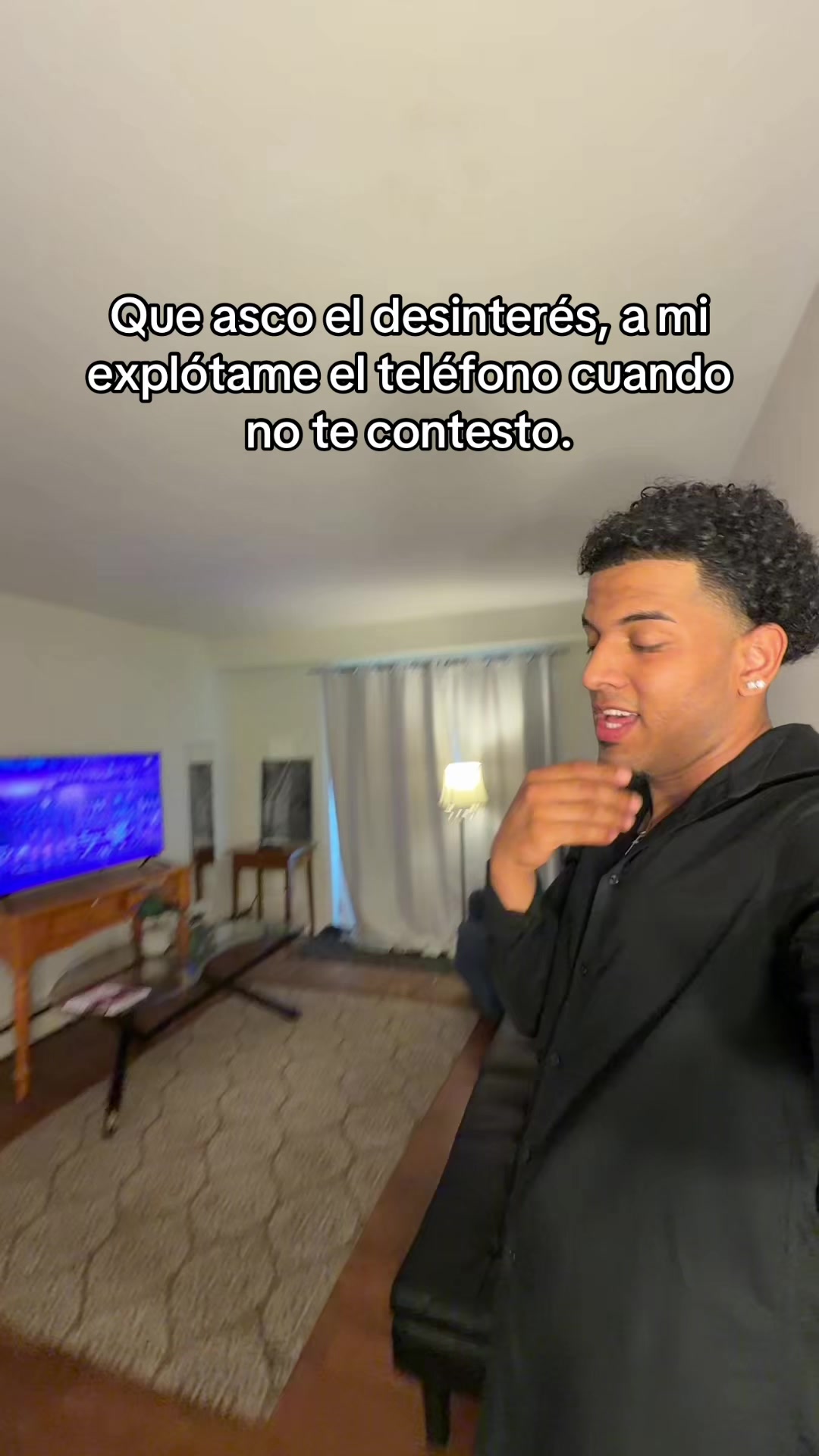 @Jhoan Ramos