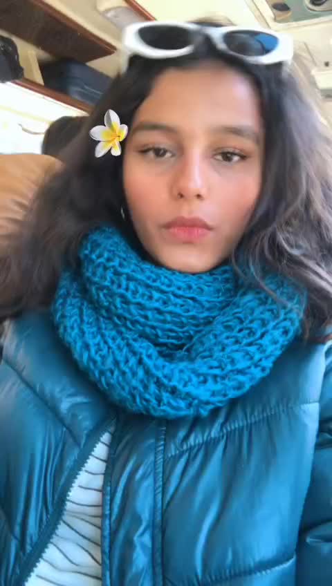 @Sambhaviii🌊