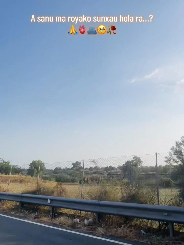 @Meera&trade;️
