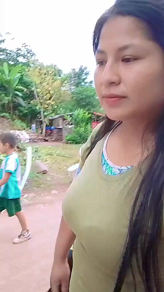 @lidita Benites 😁 🌹 ❤️🍀🤗