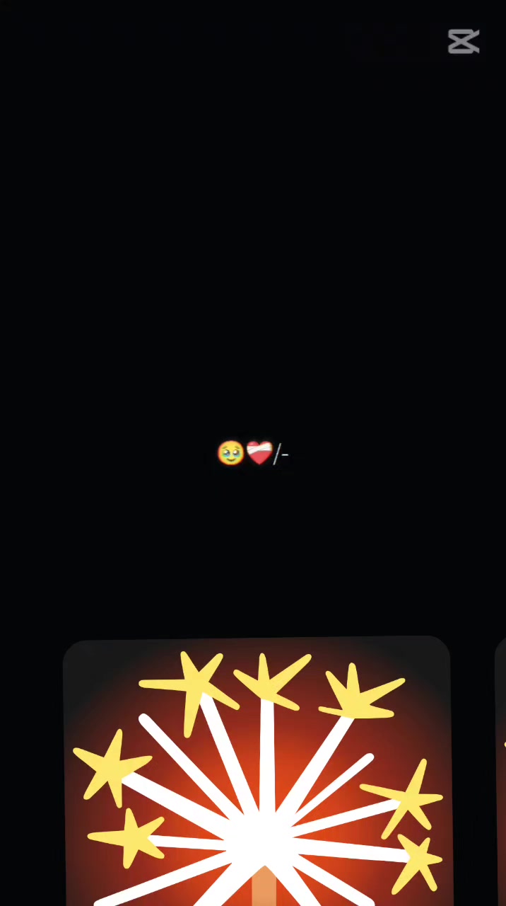 @00.00%🪫