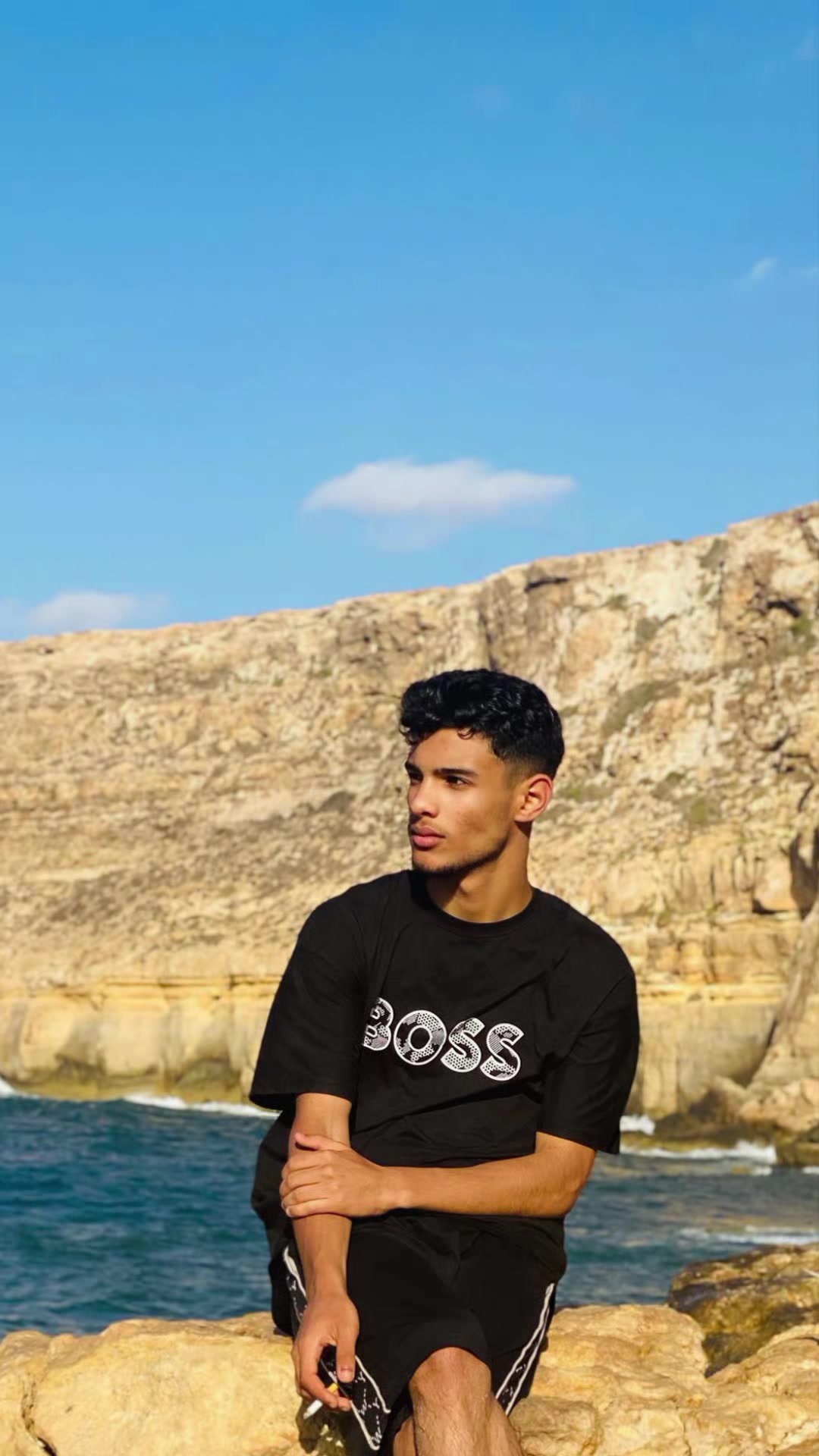 @﮼سيف،بوزكري