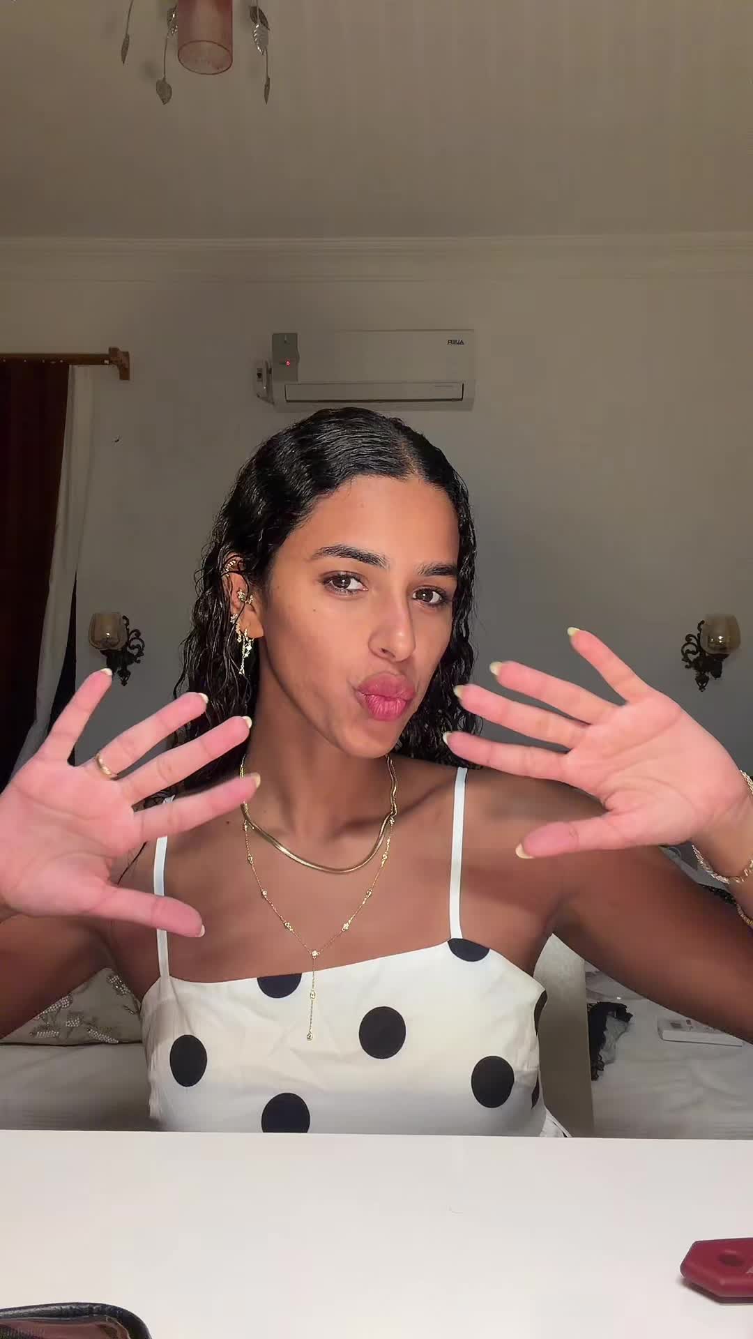 @Black Barbie👩🏽&zwj;🦱