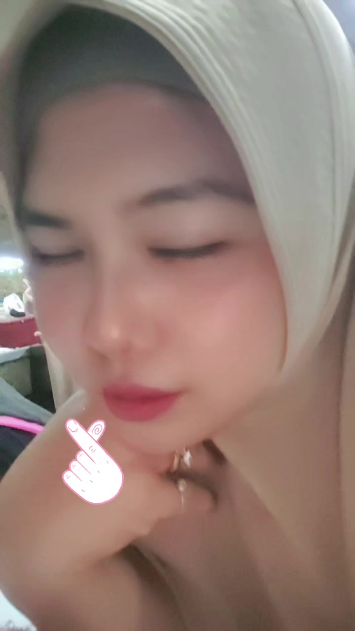 @setiyowati