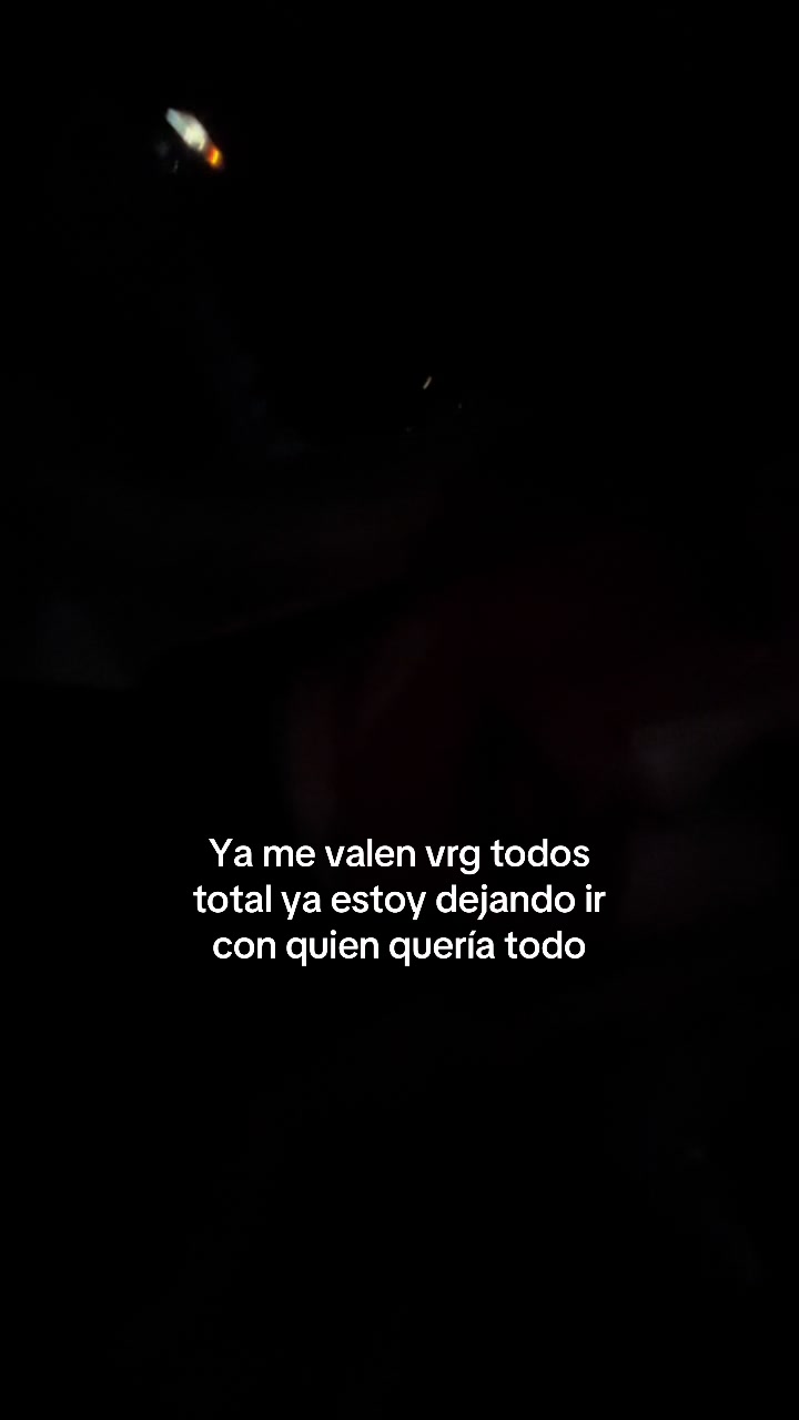 @g u t y ✰
