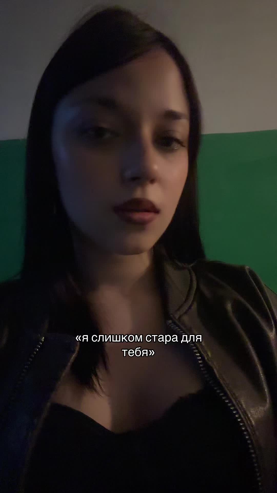 @катер 🪷