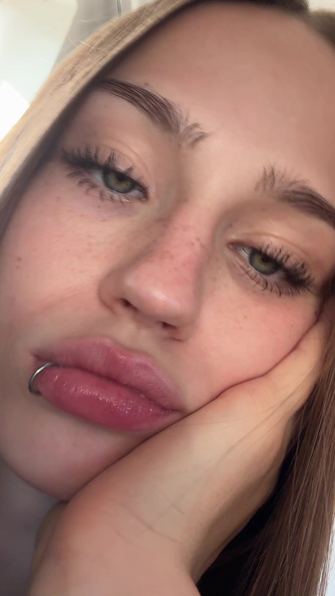 @ivana