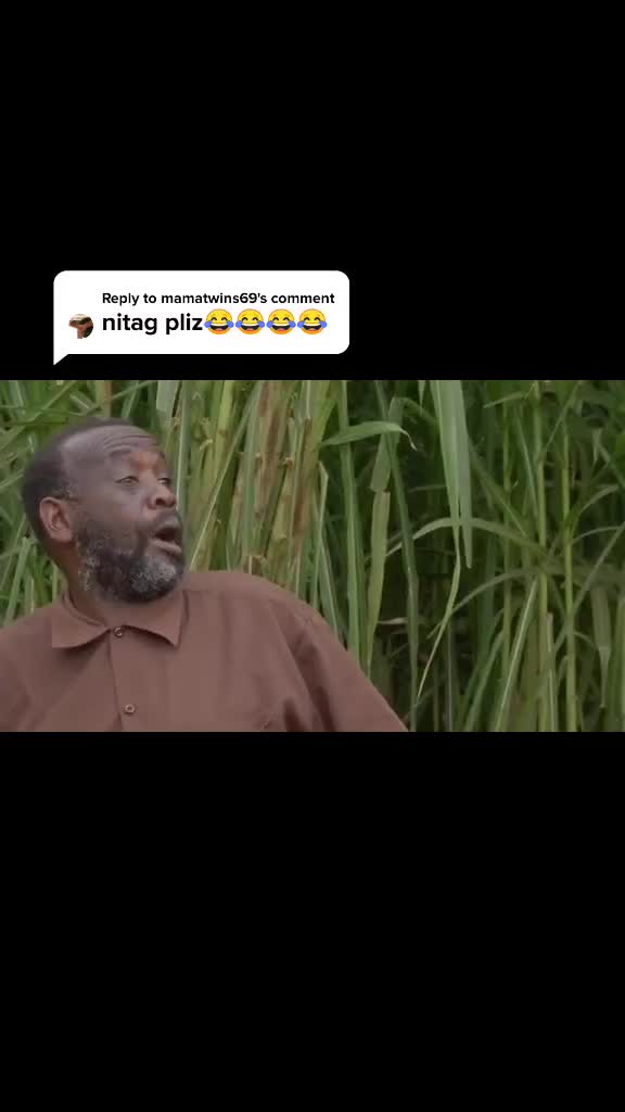 @kev_voks