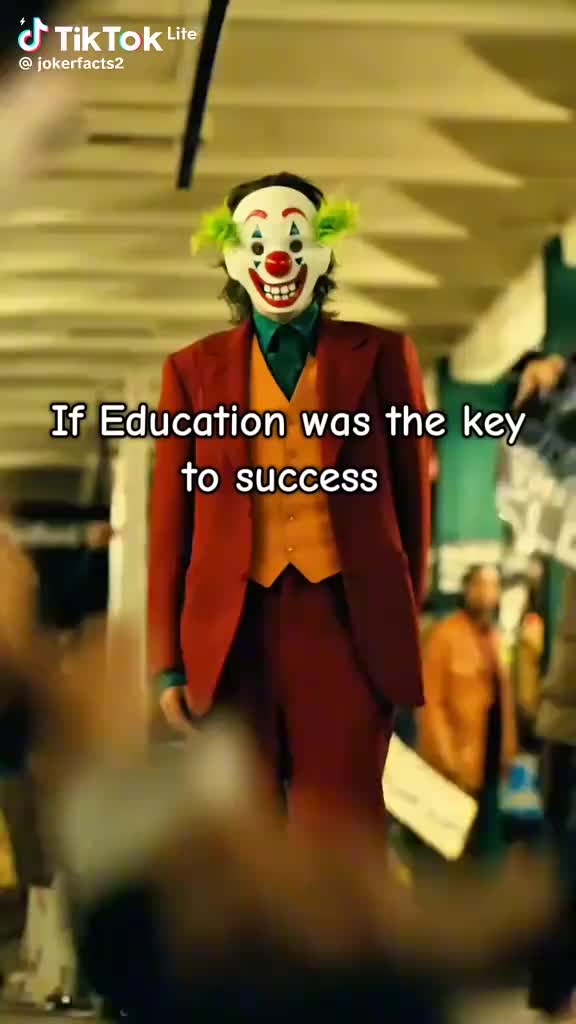 @lubuto
