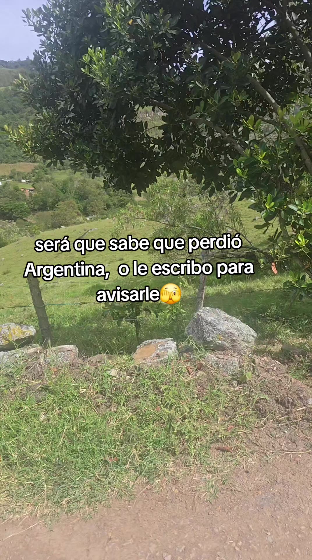 @🎙️ANGELICA CORONEL