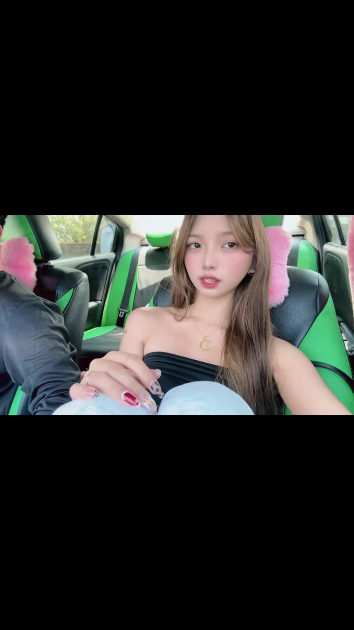 @๐๐ฏ๐๐ก โก