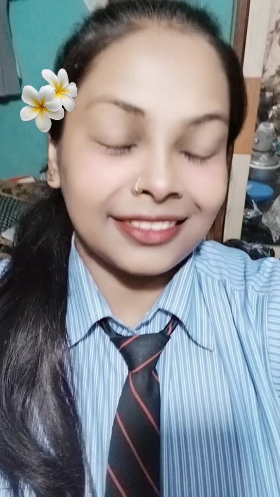 @snehasah-250