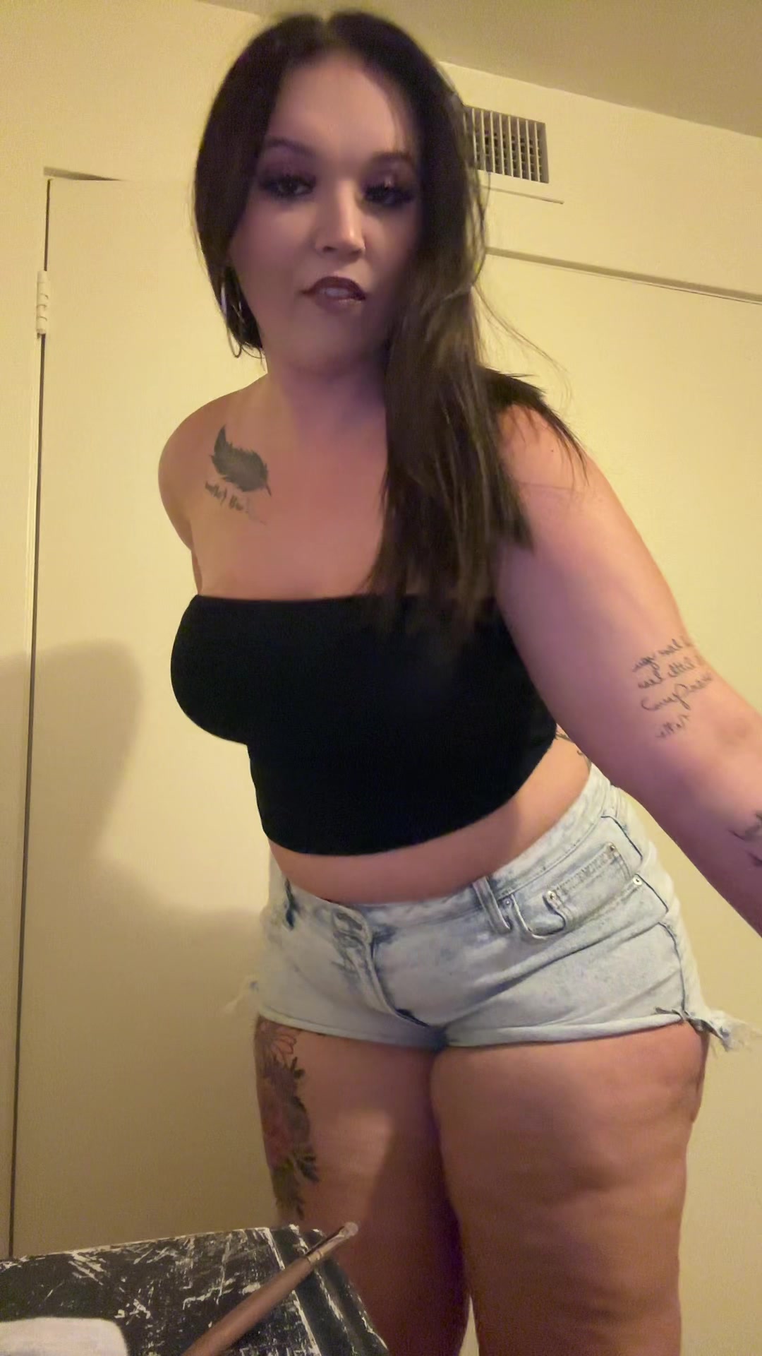 @@bbbbbbbrebaby