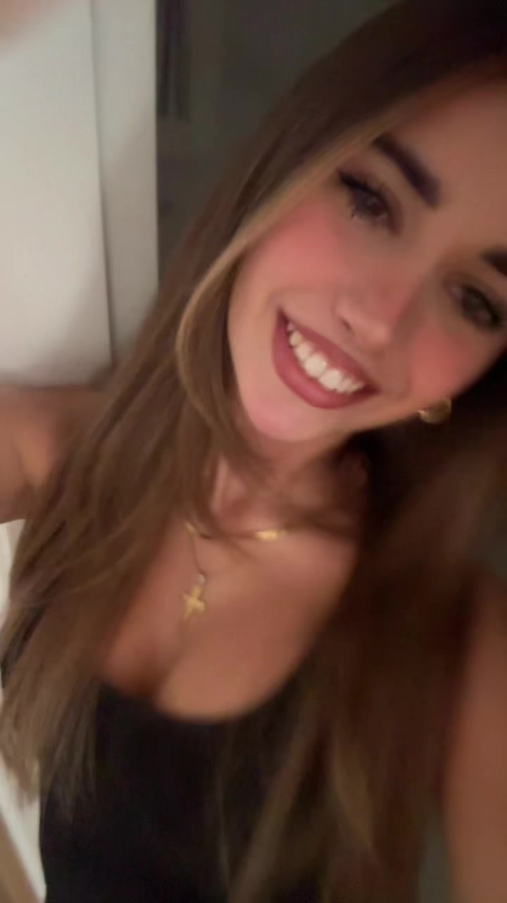 @Maiii🌙🦈