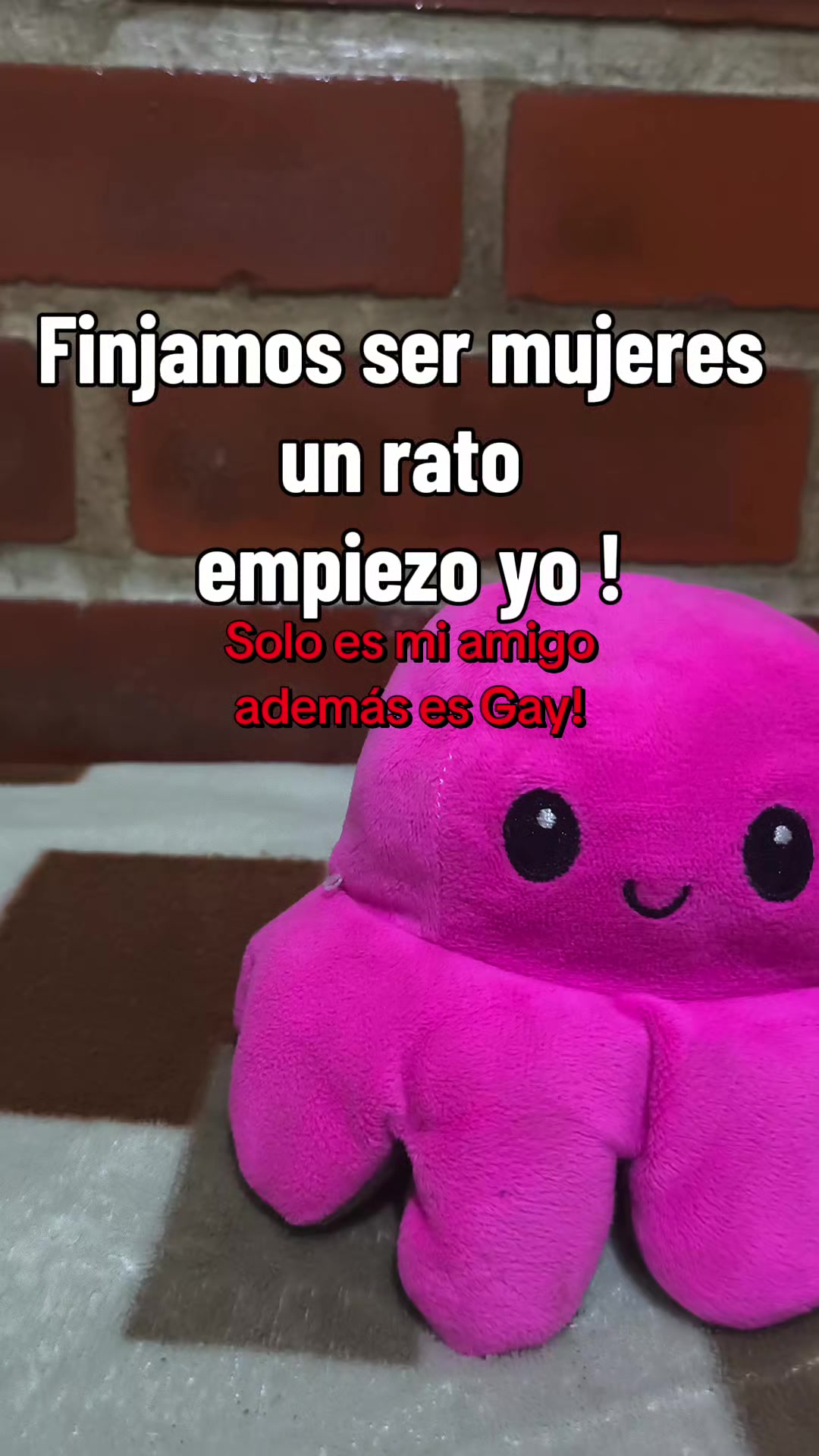 @SOY🔱YAYOS