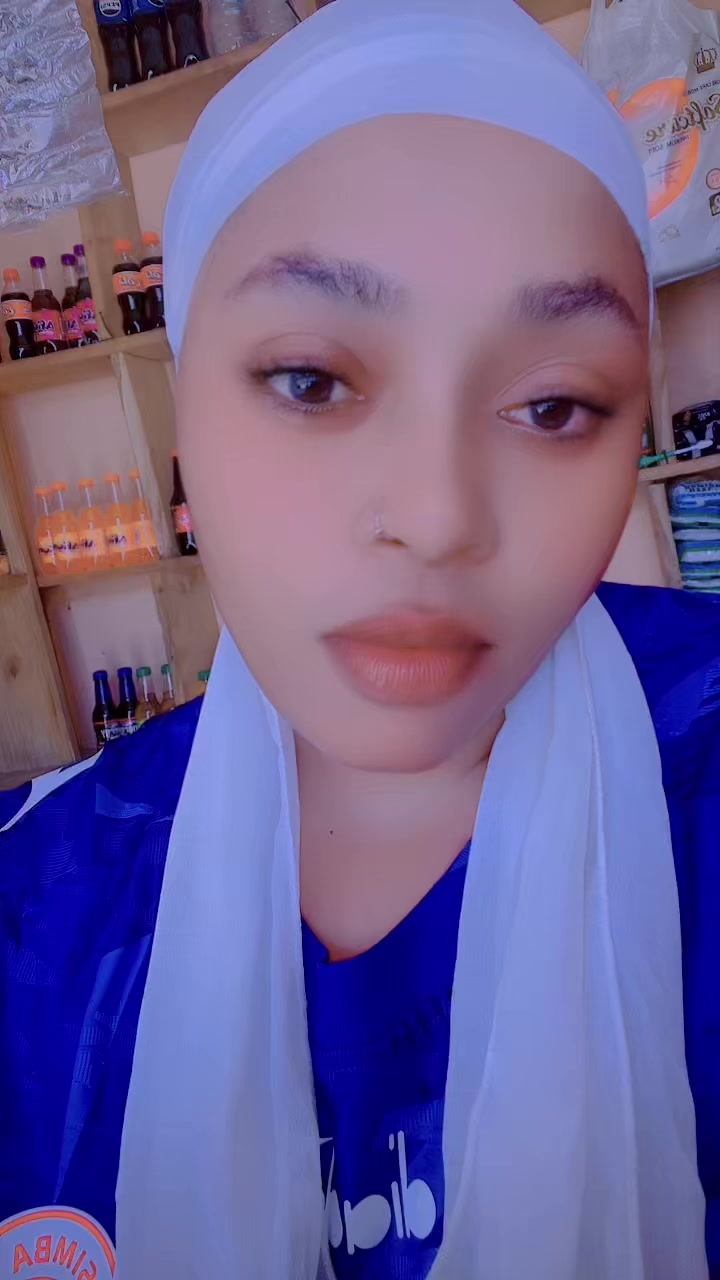 @cutenai06