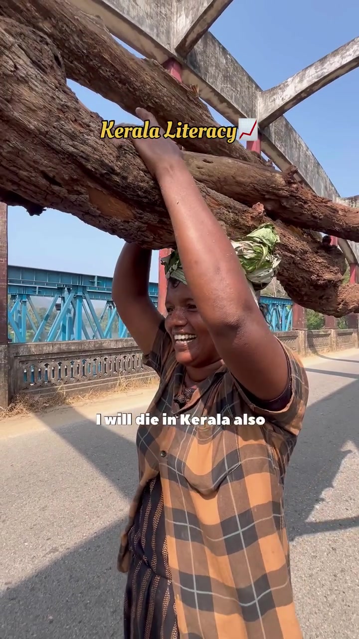 @Mallu Viral Cuts