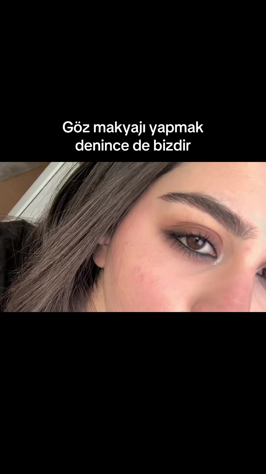 @Eyl&uuml;l