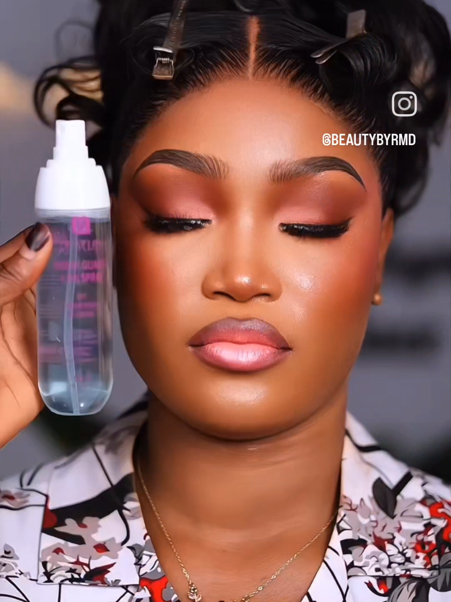 @Develas cosmetics