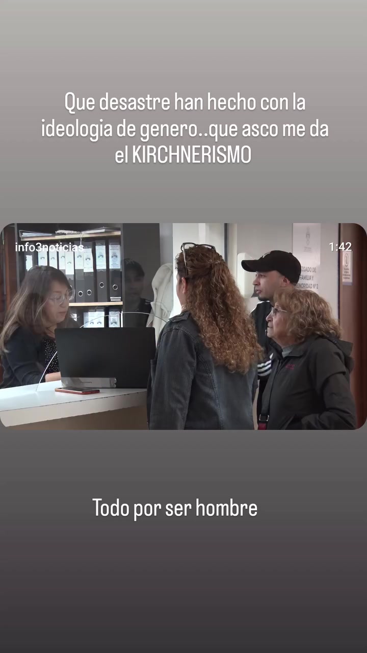 @Argentinodelbien