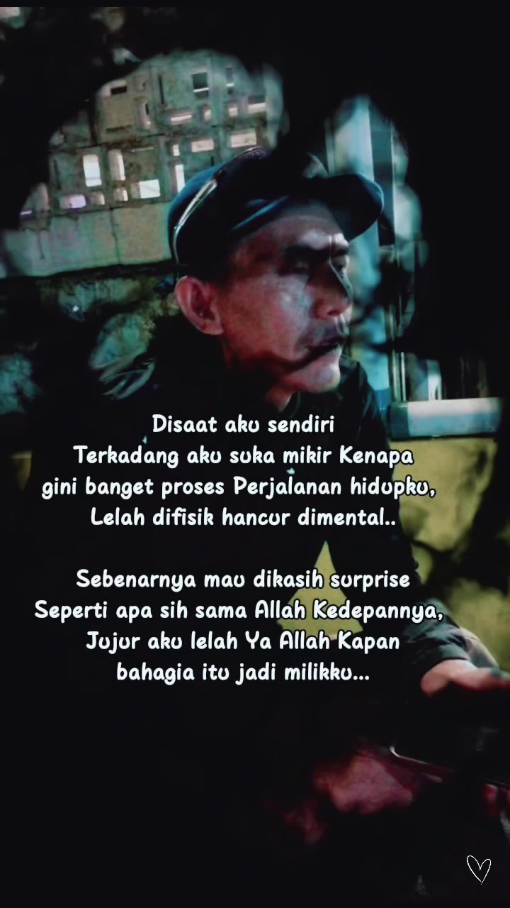 @Fikrii Anwar_30