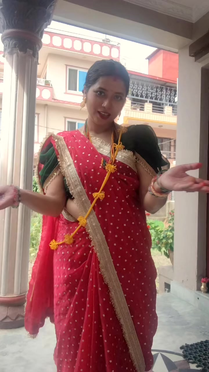 @जयता उपाध्याय
