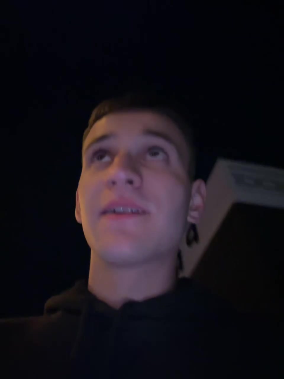 @wiwix.