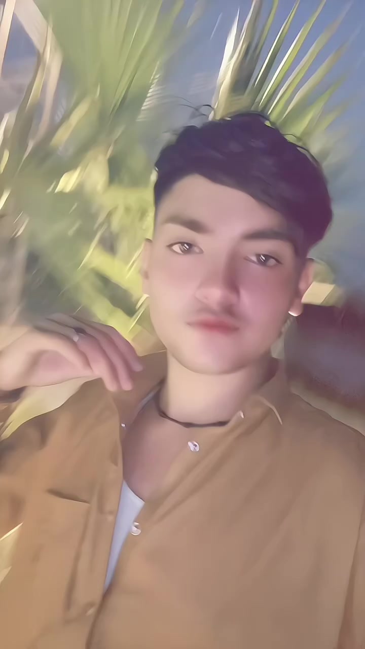 @👑༻𝙰𝙺 𝙱𝚊𝙱𝚊لاڈلا⚔️⚔️