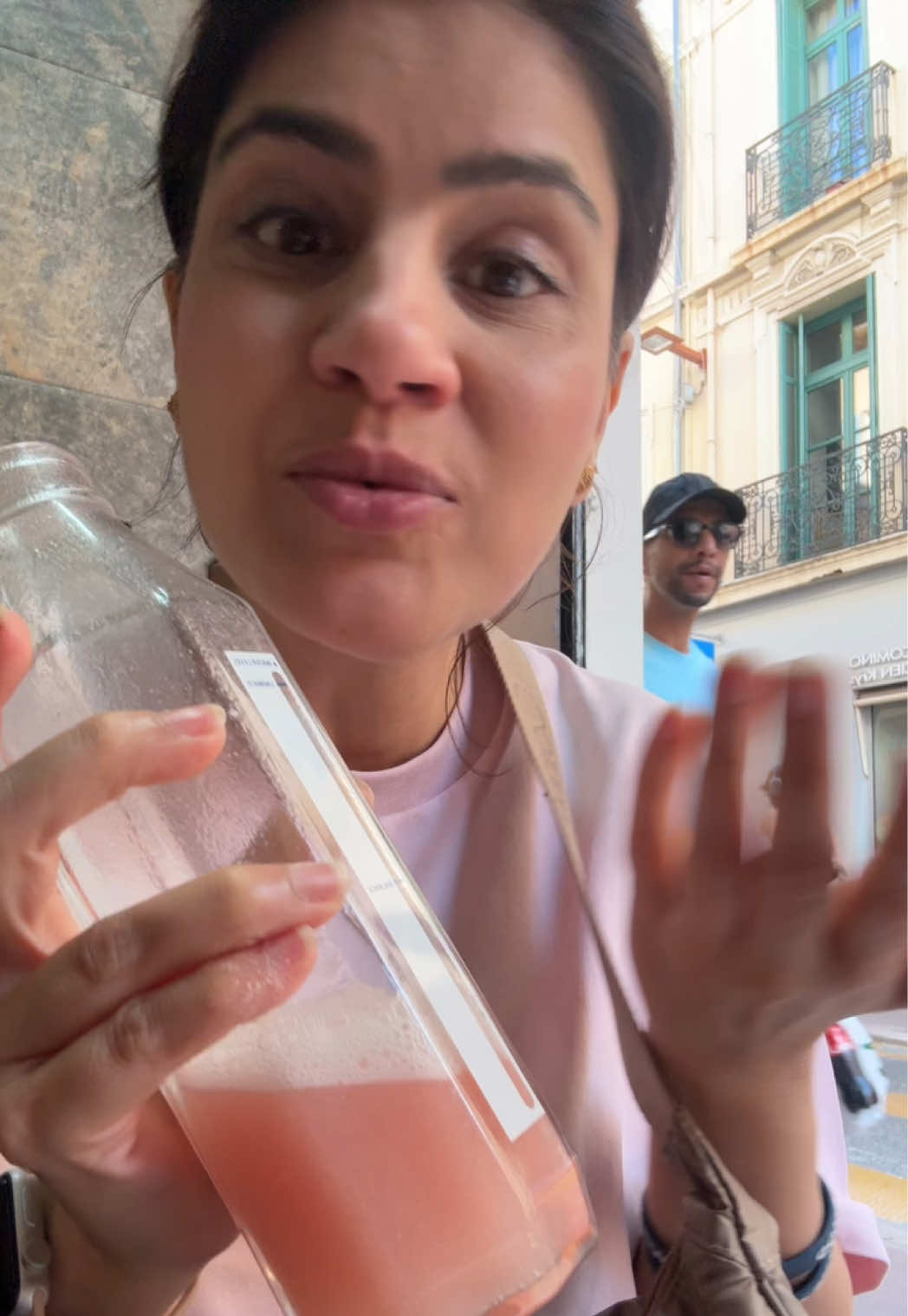 @Mona Aslam | Gut & Glow Coach