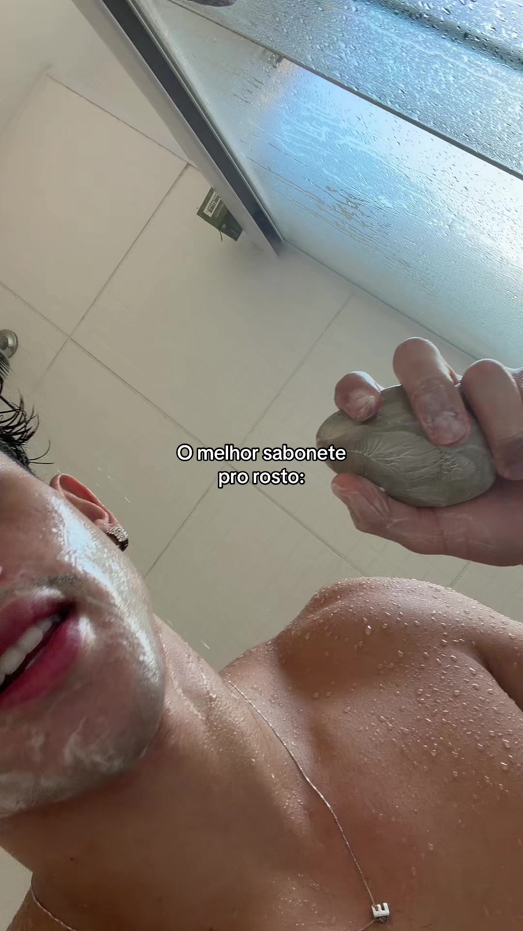 @Enzo Original®️