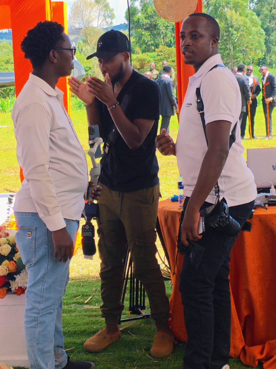 @KELVIN MAINA PHOTOGRAPHY