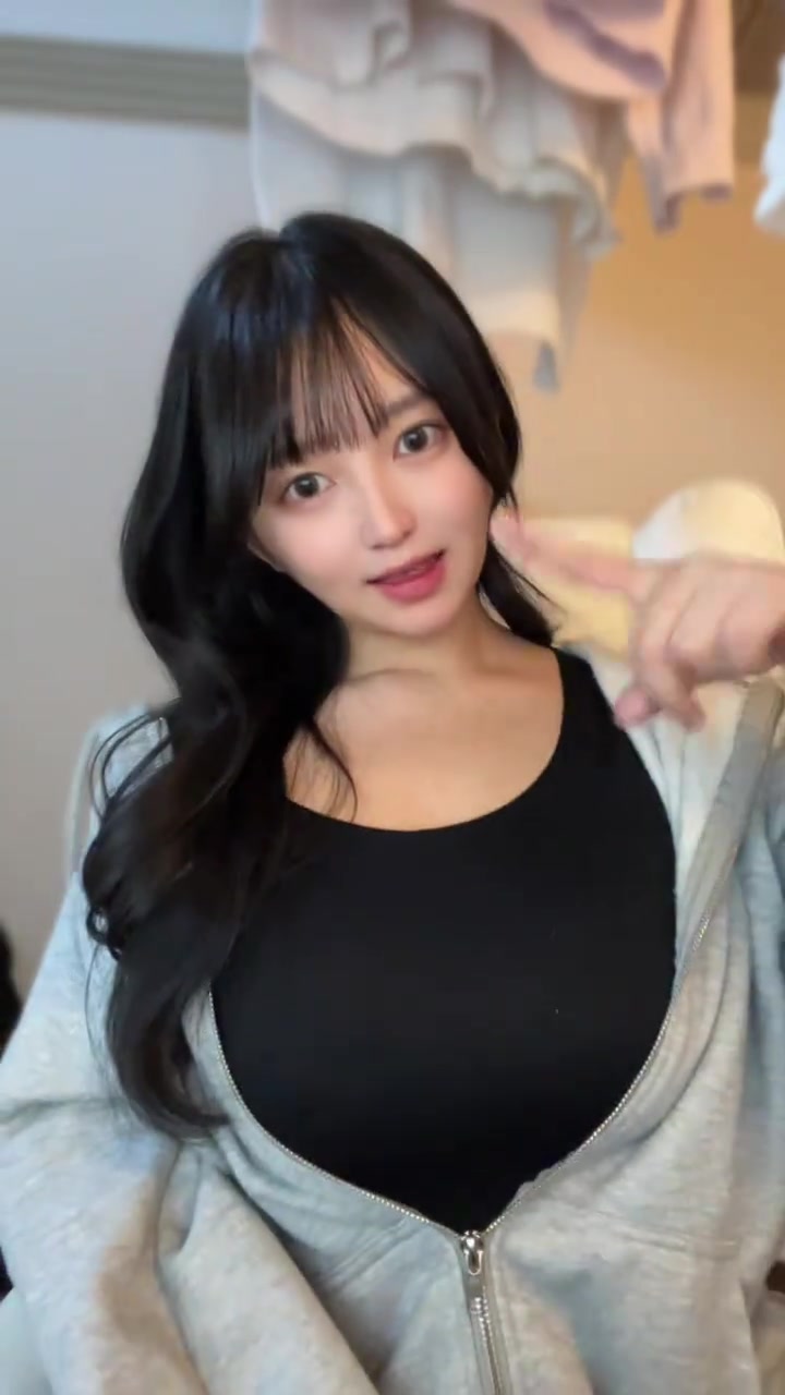 @peropipew