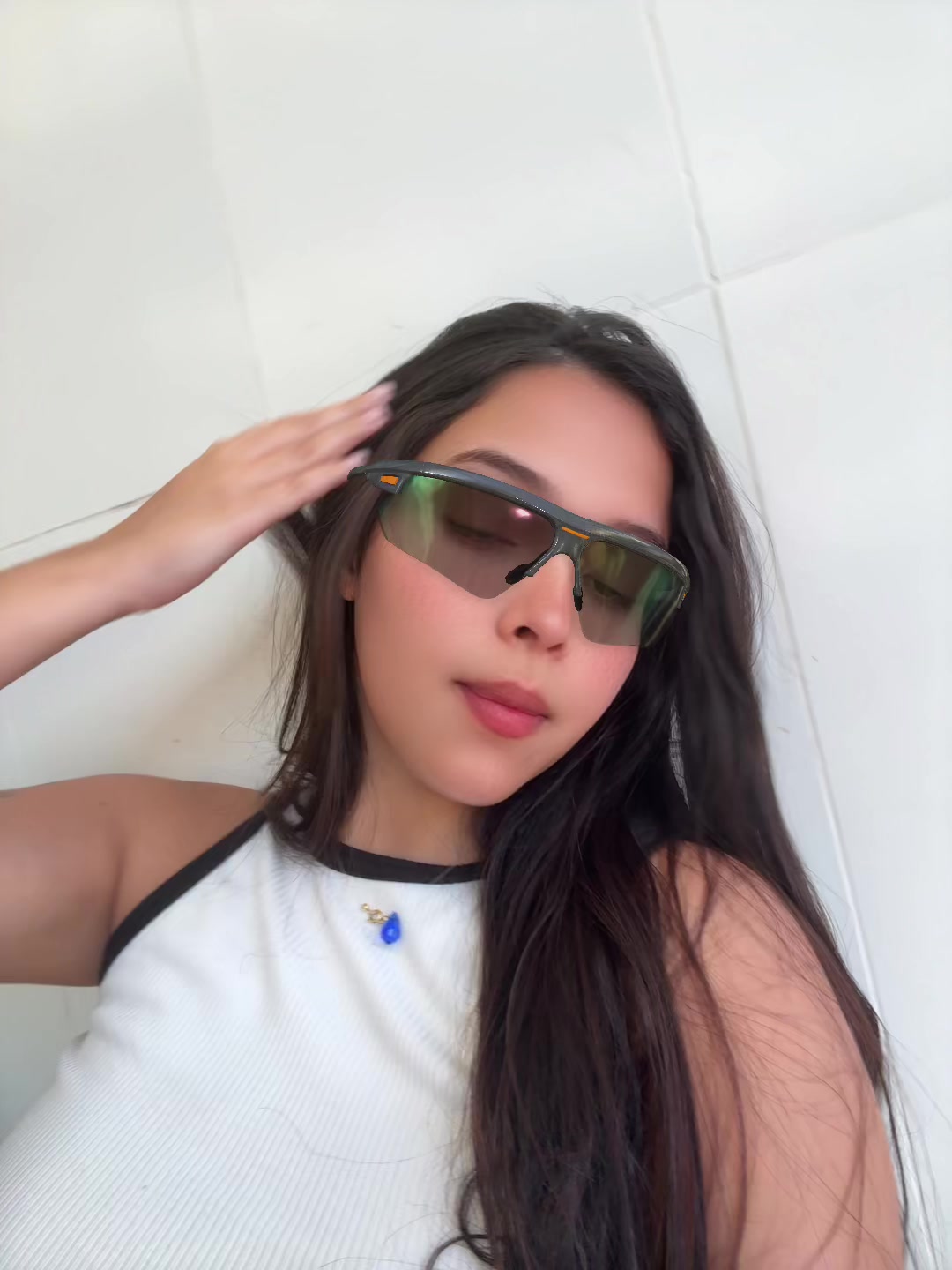 @Andressa Dias