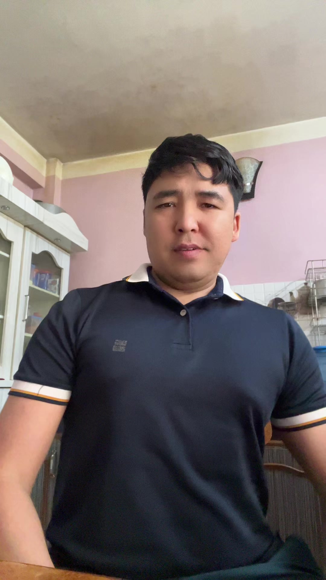 @jaffa_dong