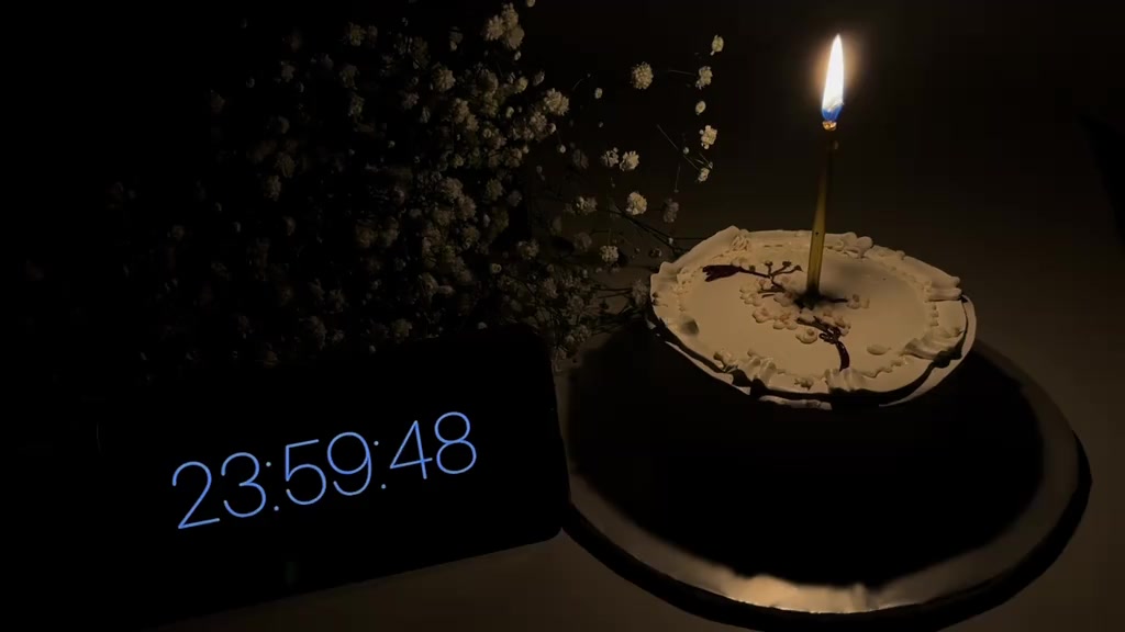 @𝘚𝘢𝘩𝘪𝘳_𝘎𝘪𝘭𝘭