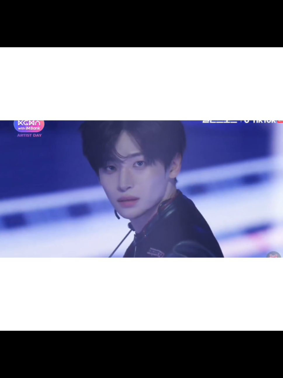 @ℳ𝒾𝓷𝒽𝓮𝓮