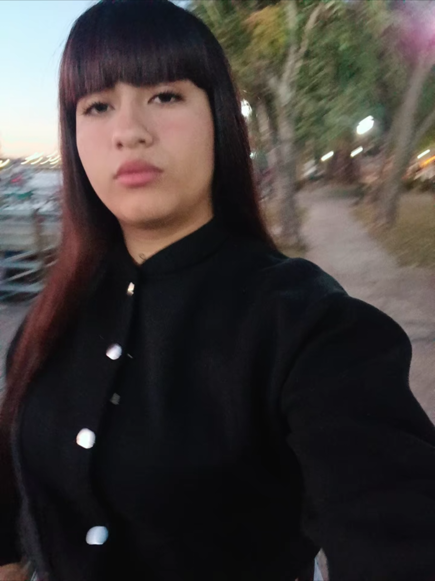 @barbieᥫ᭡
