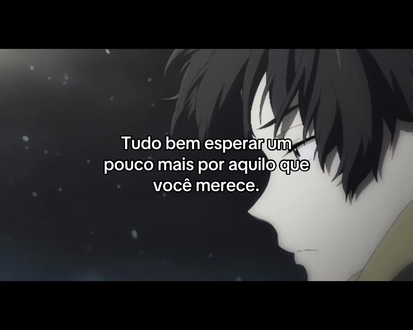@postspsicologia