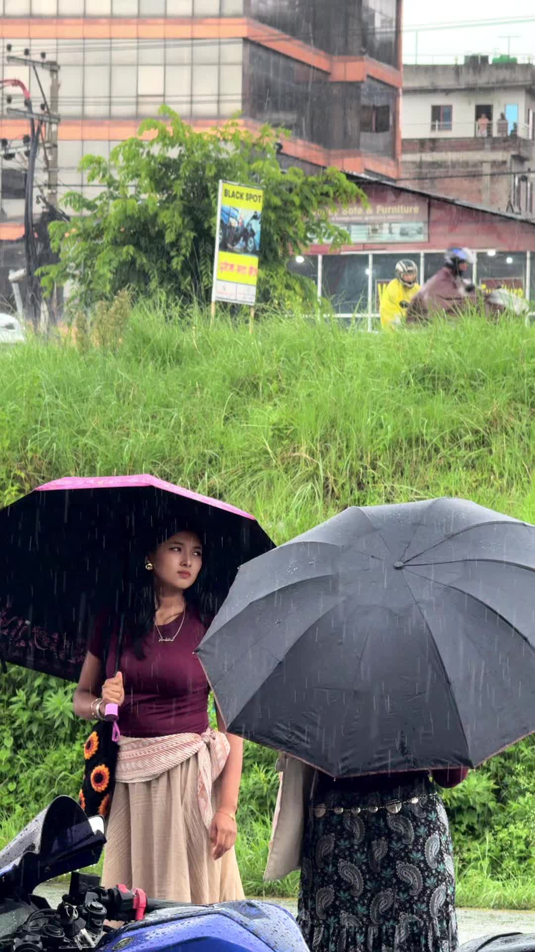 @दिपक सिंह साउद