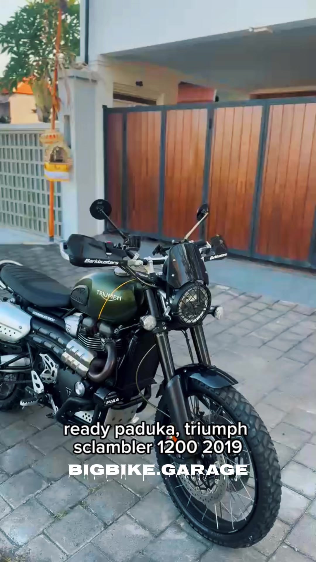 @bigbike.garage