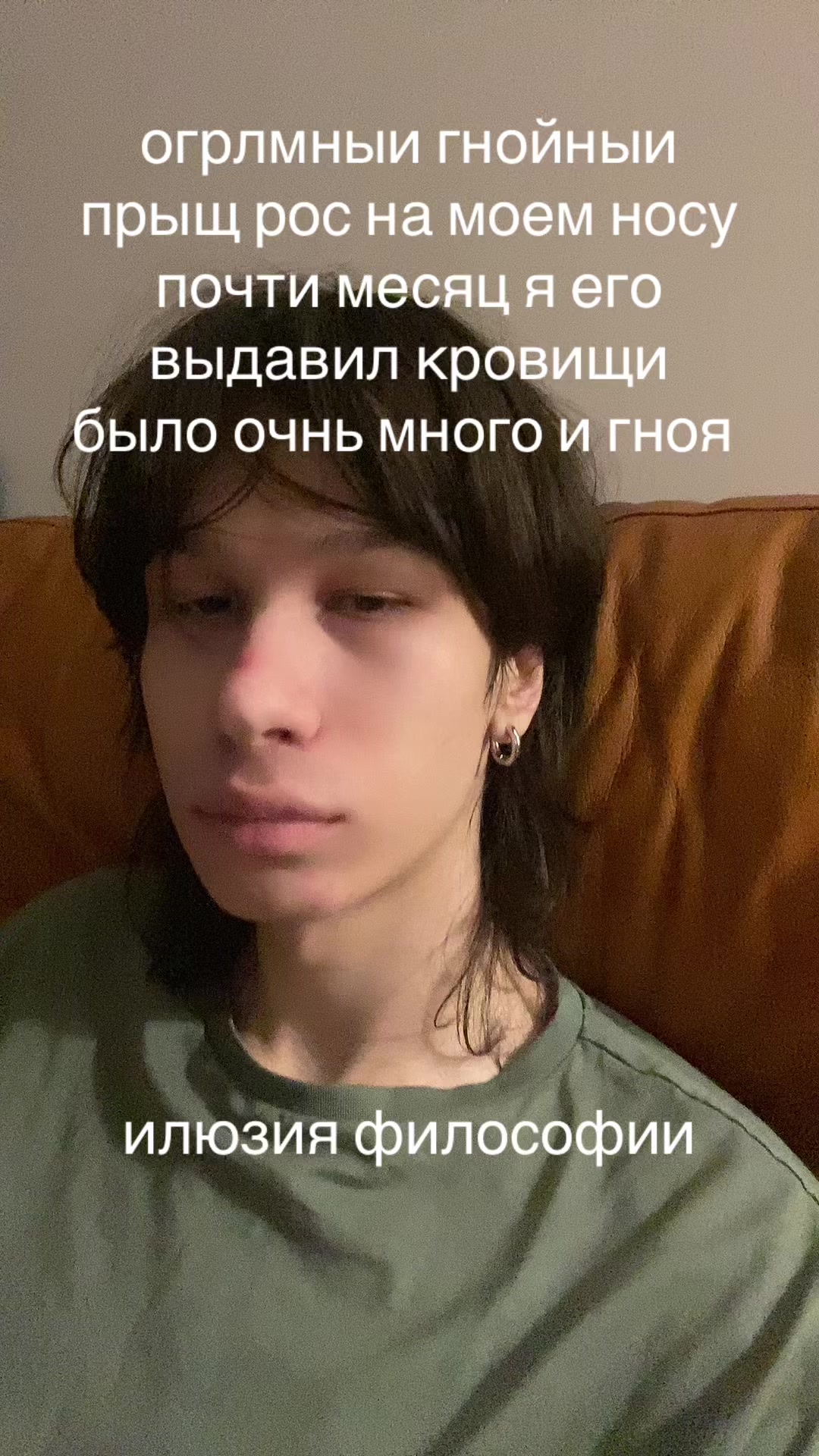 @albanskoe_zoloto