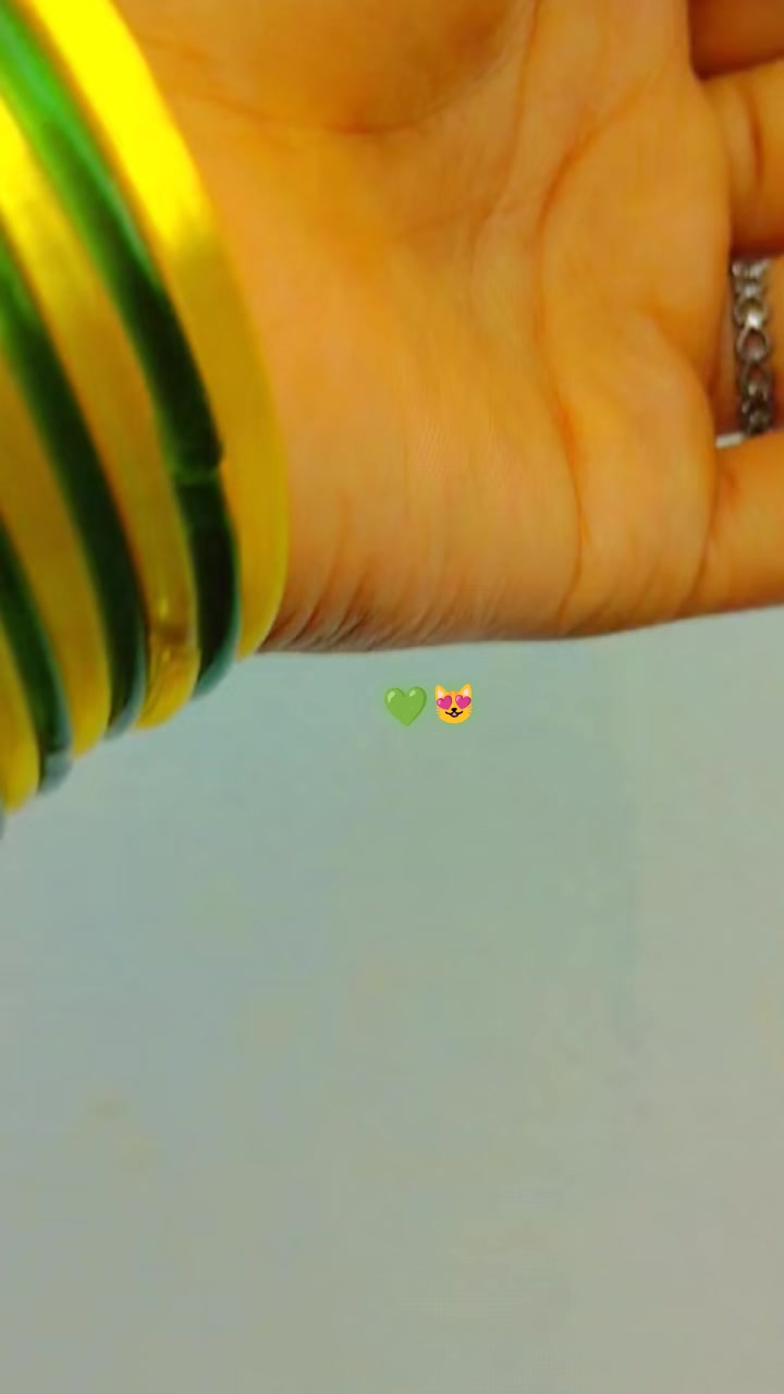 @✮⃝👰🏻𝄟𝙎𝙪K̆̈𝙤Ŏ̈𝗡𝄟✮⃝🐰🎀