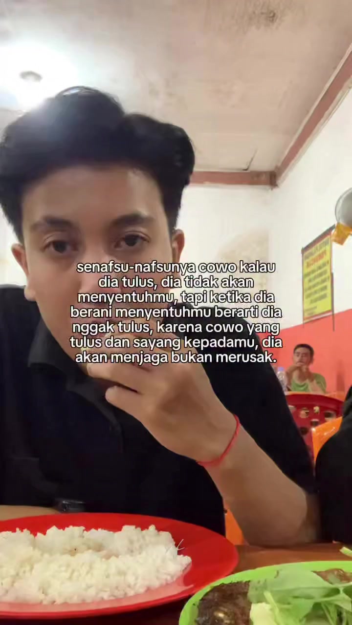 @-rizzx